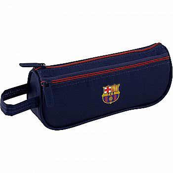 Пенал Kite 643 BC, BC20-643