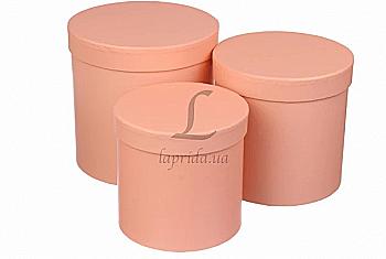 Подарочная коробка средняя, W751109