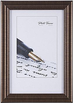 Фоторамка LA 21*30 LA 1-106 Фоторамка LA 21*30 LA 1-106