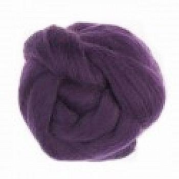 Австралійський меринос "Ф-А" № 54, 25 г Австралійський меринос "Ф-А" № 54, 25 г