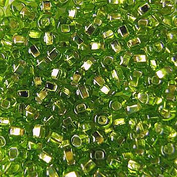 Бісер Preciosa Ornela 33129/57220/10, 50 г Бісер Preciosa Ornela 33129/57220/10, 50 г