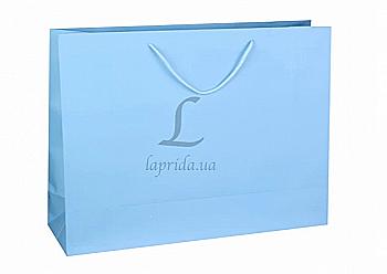 Подарунковий пакет, 49,5*37*15 см, 31-4347 Подарунковий пакет, 49,5*37*15 см, 31-4347