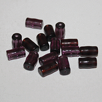 Намистини 5*11 мм, 50 г, 11137/007C Crystal Art Намистини 5*11 мм, 50 г, 11137/007C Crystal Art