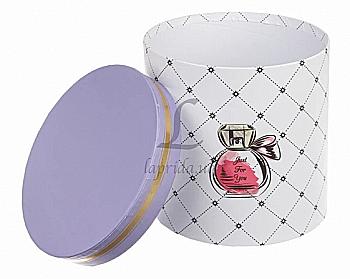 Подарункова коробка велика, W5353 Подарункова коробка велика, W5353