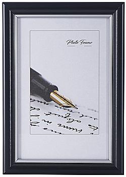 Фоторамка LA 15*21 LA 1-112 Фоторамка LA 15*21 LA 1-112