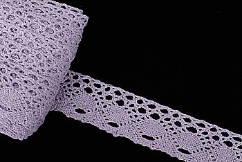 Мереживо 10 м, 5-52172