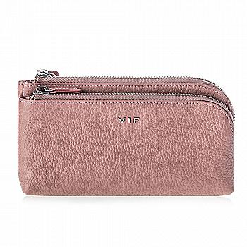 Портмоне жіноче, 07318-08Е-62 VIF Портмоне жіноче, 07318-08Е-62 VIF