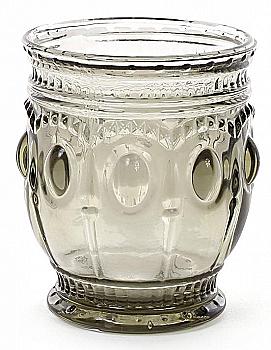 Стакан 250 мл, графіт, 581-040