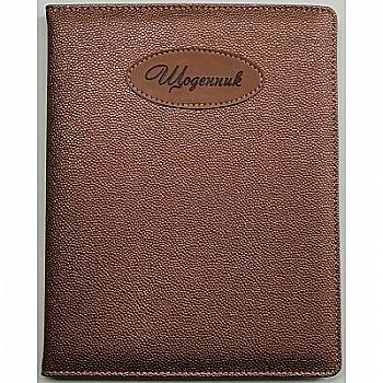 Щоденник шкільний SD1111, 48 арк, ДН601 (8810) Щоденник шкільний SD1111, 48 арк, ДН601 (8810)