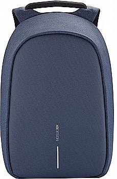 Рюкзак "Hero" темно-синий, против краж и порезов, XD Design P705.295 Рюкзак "Hero" темно-синий, против краж и порезов, XD Design P705.295