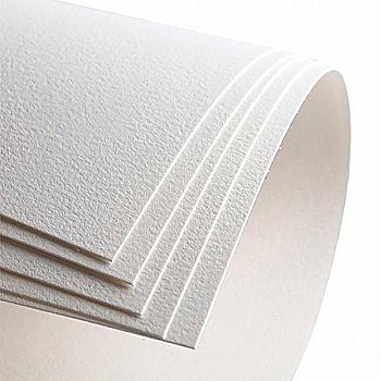 Папір для акварелі A1 1 аркуш (200г/м2), 900*630 мм, ПА1101Е Папір для акварелі A1 1 аркуш (200г/м2), 900*630 мм, ПА1101Е