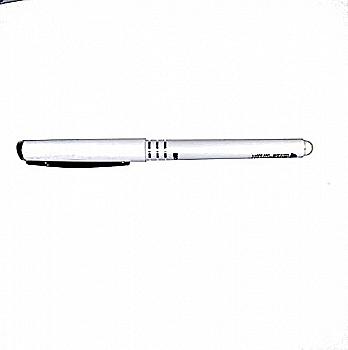 Ручка кульк/масл "Lazor Axo" синя 0,7 мм "Linc" Ручка кульк/масл "Lazor Axo" синя 0,7 мм "Linc"