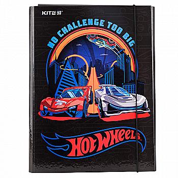 Папка для праці А4, HW, HW19-213 Папка для праці А4, HW, HW19-213