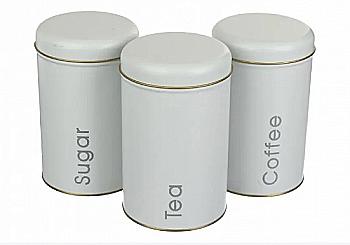 Подарочная коробка жестяная 10*15,5 см, 6-181-437