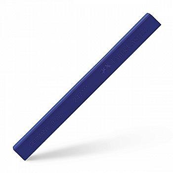 Пастель суха Polychromos індиго (247), 128747 Faber-Castell Пастель суха Polychromos індиго (247), 128747 Faber-Castell