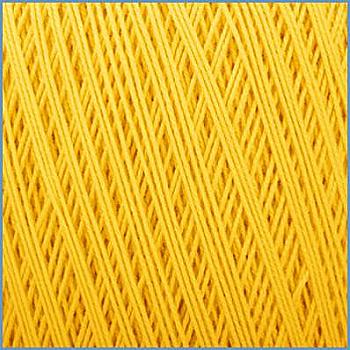 Пряжа Valencia Euro maxi №402 100% бавовна, 100 г, 565 м Пряжа Valencia Euro maxi №402 100% бавовна, 100 г, 565 м