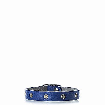 Браслет "Biscotti", 27130-09С-40 VIF Браслет "Biscotti", 27130-09С-40 VIF