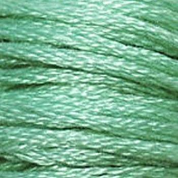 Муліне Bestex 0966 100% бавовна Муліне Bestex 0966 100% бавовна