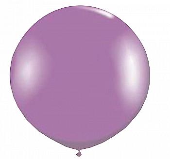 Шар воздушний 76 см "Супершар" 1 шт/уп, 703108