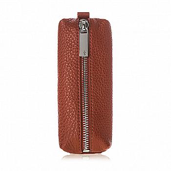 Ключница "Candy", 04068-09Е-22 VIF