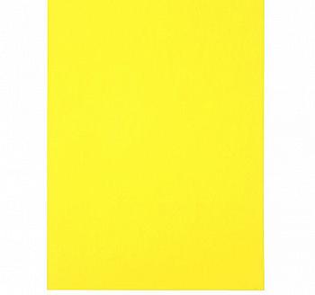 Бумага для дизайна Sirio А4 170 г/м2 №28 canary yellow/канареечно-желтый, 07928 Sadipal Бумага для дизайна Sirio А4 170 г/м2 №28 canary yellow/канареечно-желтый, 07928 Sadipal