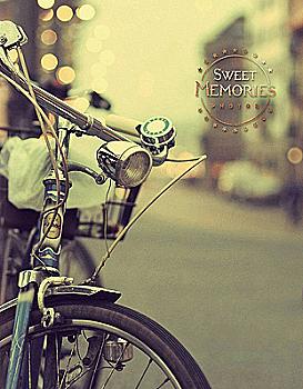 Фотоальбом Ufo 10*15*100 PP-46200 Timelessly Фотоальбом Ufo 10*15*100 PP-46200 Timelessly