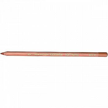 Олівець пастельний, english red, Gioconda, 8820051001KS Олівець пастельний, english red, Gioconda, 8820051001KS