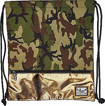 Сумка для обуви "Fashion HS-127", 507019015, Hash 2 Сумка для обуви "Fashion HS-127", 507019015, Hash 2