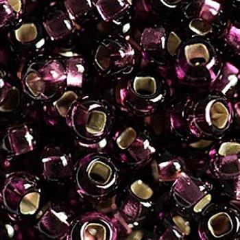 Бісер Preciosa Ornela 33129/27080/10, 50 г Бісер Preciosa Ornela 33129/27080/10, 50 г