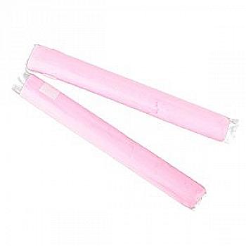 Пластика "Lema Pastel" 0,017 кг, рожева мрія, 0614 Пластика "Lema Pastel" 0,017 кг, рожева мрія, 0614