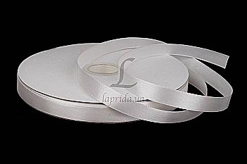 Лента атлас 12 мм - 91,4 м, 42, 58-10161