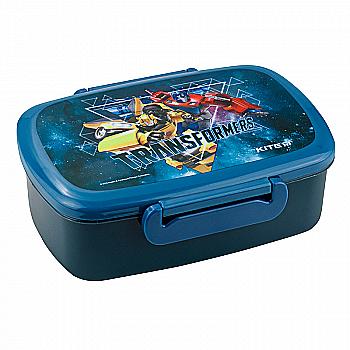 Ланчбокс с наполнением TF, TF19-163 Ланчбокс с наполнением TF, TF19-163