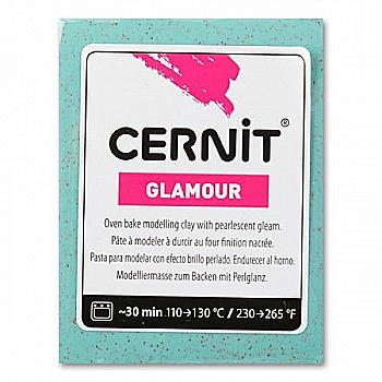 Моделин CERNIT-G 56гр. серо-зеленый 127 CR-CE0910056619 Моделин CERNIT-G 56гр. серо-зеленый 127 CR-CE0910056619