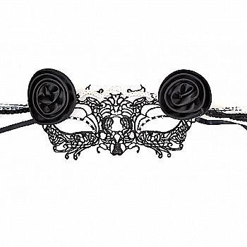 Маска Yes! Fun женская "Cougar", 973558, Yes Маска Yes! Fun женская "Cougar", 973558, Yes