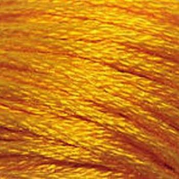 Муліне Bestex 0972 100% бавовна Муліне Bestex 0972 100% бавовна