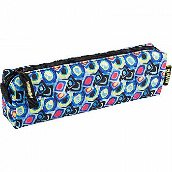 Пенал 642, K18-642-2