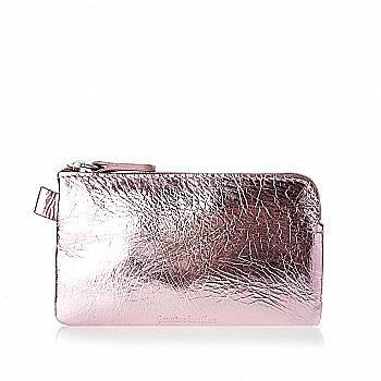 Ключниця "Gelato", 04059-09Т-61 VIF Ключниця "Gelato", 04059-09Т-61 VIF