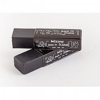 Гумка "Black ice", YES, 560339 Гумка "Black ice", YES, 560339