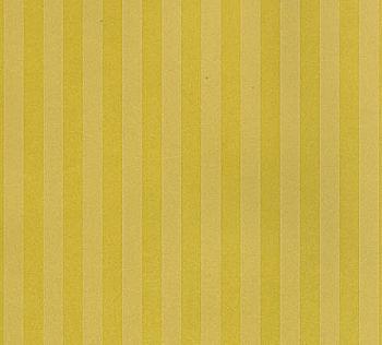 Калька "Смуги"115г. 21*30см Жовтий UR 50474615R