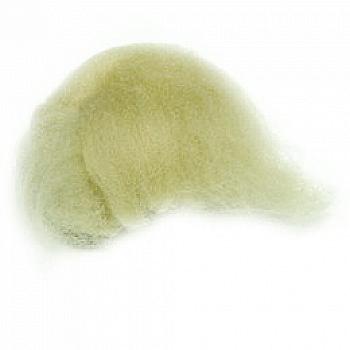 Австралійський меринос "Ф-А" № 16, 25 г Австралійський меринос "Ф-А" № 16, 25 г