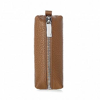 Ключниця "Candy", 04068-09Е-21 VIF Ключниця "Candy", 04068-09Е-21 VIF