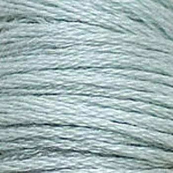 Муліне Bestex 0928 100% бавовна Муліне Bestex 0928 100% бавовна