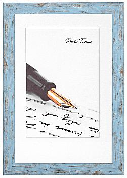 Фоторамка LA 10*15 LA 2-125 Фоторамка LA 10*15 LA 2-125