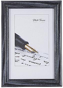 Фоторамка LA 30*40 LA 1-113 Фоторамка LA 30*40 LA 1-113