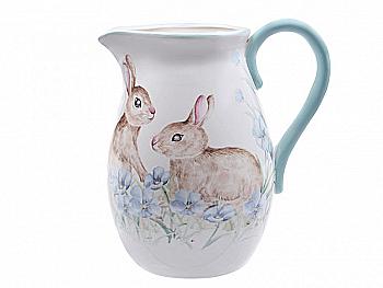 Кувшин 4,4 л, 358-963 Lefard