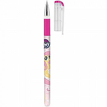 Ручка кульк. синя, LP19-032 Ручка кульк. синя, LP19-032