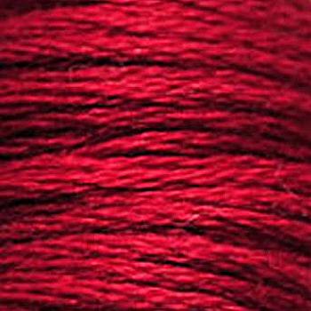 Муліне Bestex 0815 100% бавовна Муліне Bestex 0815 100% бавовна