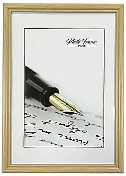 Фоторамка LA 15*21 LA 1-144 Фоторамка LA 15*21 LA 1-144