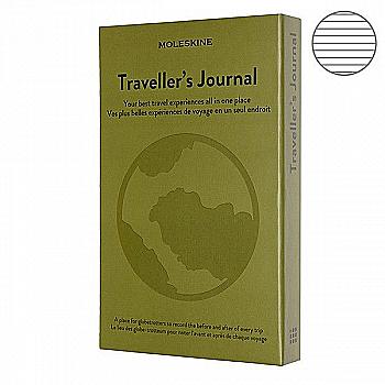 Блокнот "Путешествия" подарочное издание, Moleskine Passion, PASTRAV Блокнот "Путешествия" подарочное издание, Moleskine Passion, PASTRAV