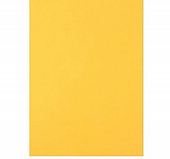 Папір для дизайну Sirio А4 170 г/м2 №13 golden yellow/золотисто-жовтий, 07913 Sadipal Папір для дизайну Sirio А4 170 г/м2 №13 golden yellow/золотисто-жовтий, 07913 Sadipal